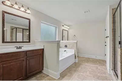 801 Carnegie Court, Locust Grove, GA 30248 - Photo 14
