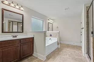 801 Carnegie Ct, Locust Grove, GA 30248 - Photo 14