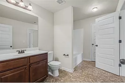 801 Carnegie Court, Locust Grove, GA 30248 - Photo 18