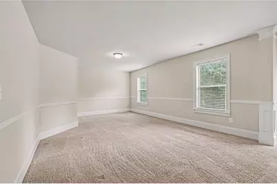 801 Carnegie Court, Locust Grove, GA 30248 - Photo 12
