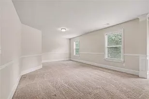 801 Carnegie Ct, Locust Grove, GA 30248 - Photo 12