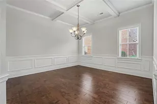 801 Carnegie Ct, Locust Grove, GA 30248 - Photo 2