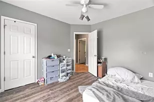 228 Meryton Cir, Dallas, GA 30157 - Photo 16