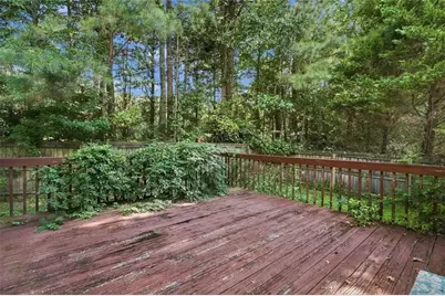 228 Meryton Circle, Dallas, GA 30157 - Photo 32