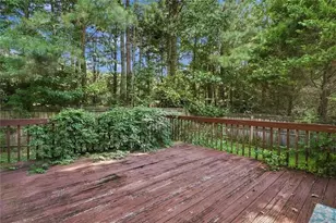 228 Meryton Cir, Dallas, GA 30157 - Photo 32
