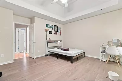228 Meryton Circle, Dallas, GA 30157 - Photo 20