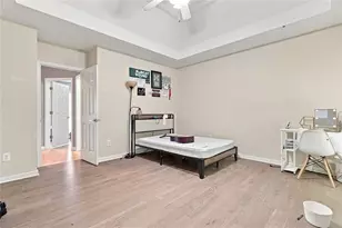 228 Meryton Cir, Dallas, GA 30157 - Photo 20