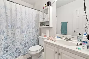 228 Meryton Cir, Dallas, GA 30157 - Photo 18