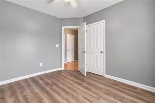 228 Meryton Cir, Dallas, GA 30157 - Photo 20