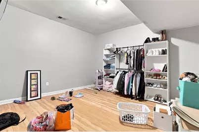228 Meryton Circle, Dallas, GA 30157 - Photo 28