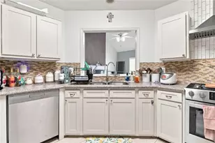 228 Meryton Cir, Dallas, GA 30157 - Photo 12
