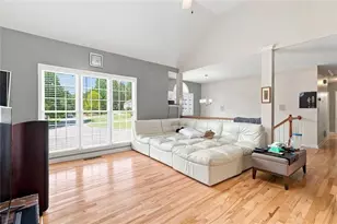 228 Meryton Cir, Dallas, GA 30157 - Photo 8