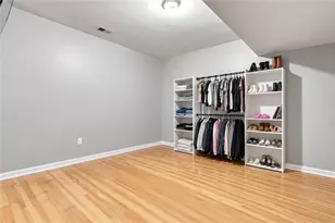 228 Meryton Cir, Dallas, GA 30157 - Photo 24