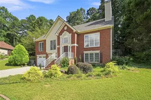 228 Meryton Cir, Dallas, GA 30157 - Photo 2