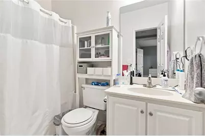 228 Meryton Circle, Dallas, GA 30157 - Photo 30