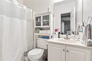 228 Meryton Cir, Dallas, GA 30157 - Photo 30