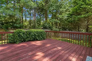 228 Meryton Cir, Dallas, GA 30157 - Photo 28
