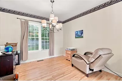228 Meryton Circle, Dallas, GA 30157 - Photo 10