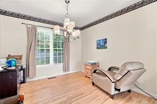 228 Meryton Cir, Dallas, GA 30157 - Photo 10