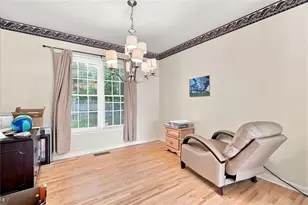 228 Meryton Cir, Dallas, GA 30157 - Photo 8