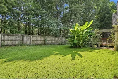228 Meryton Circle, Dallas, GA 30157 - Photo 30