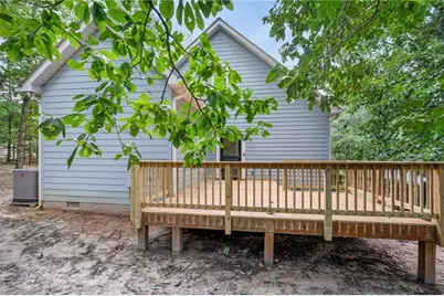 95 Sable Court, Jasper, GA 30143 - Photo 38