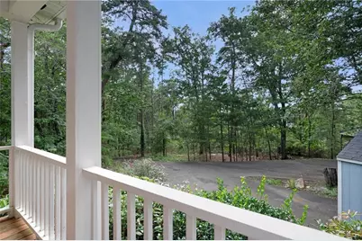 95 Sable Court, Jasper, GA 30143 - Photo 10