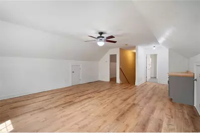 95 Sable Court, Jasper, GA 30143 - Photo 32