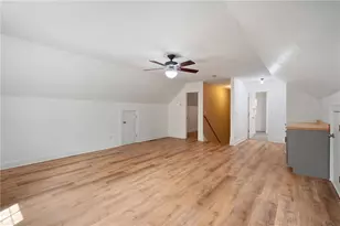 95 Sable Ct, Jasper, GA 30143 - Photo 32