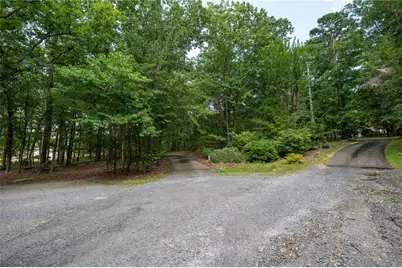95 Sable Court, Jasper, GA 30143 - Photo 2