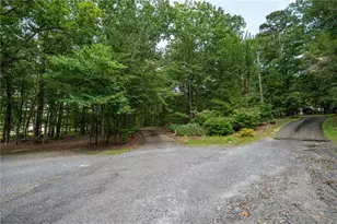 95 Sable Ct, Jasper, GA 30143 - Photo 2
