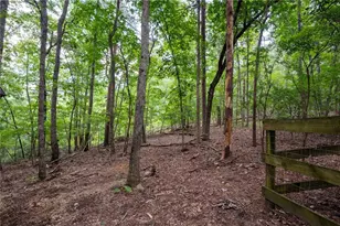 95 Sable Ct, Jasper, GA 30143 - Photo 42