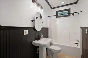 95 Sable Ct, Jasper, GA 30143 - Photo 22