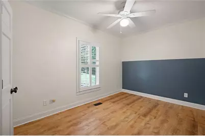 95 Sable Court, Jasper, GA 30143 - Photo 24