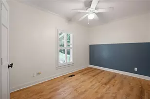 95 Sable Ct, Jasper, GA 30143 - Photo 24