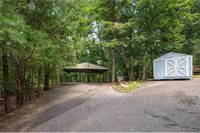 95 Sable Court, Jasper, GA 30143 - Photo 6