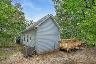 95 Sable Ct, Jasper, GA 30143 - Photo 40