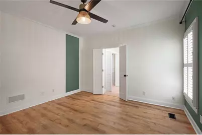 95 Sable Court, Jasper, GA 30143 - Photo 26
