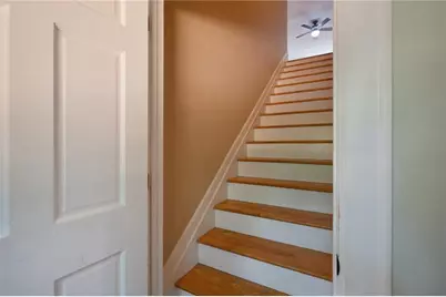 95 Sable Court, Jasper, GA 30143 - Photo 30