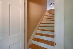 95 Sable Ct, Jasper, GA 30143 - Photo 30