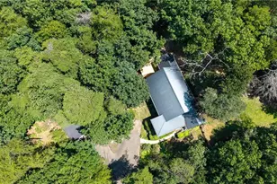 95 Sable Ct, Jasper, GA 30143 - Photo 44