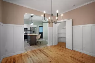 95 Sable Ct, Jasper, GA 30143 - Photo 16