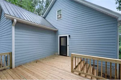 95 Sable Court, Jasper, GA 30143 - Photo 36