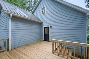 95 Sable Ct, Jasper, GA 30143 - Photo 36