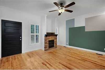 95 Sable Court, Jasper, GA 30143 - Photo 14