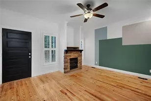 95 Sable Ct, Jasper, GA 30143 - Photo 14
