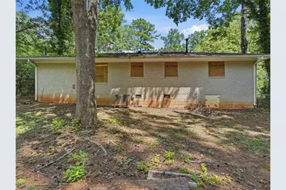 4009 Kirksford Drive, Decatur, GA 30035 - Photo 26