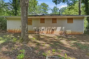 4009 Kirksford Dr, Decatur, GA 30035 - Photo 26