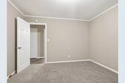 4009 Kirksford Drive, Decatur, GA 30035 - Photo 22