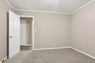 4009 Kirksford Dr, Decatur, GA 30035 - Photo 22